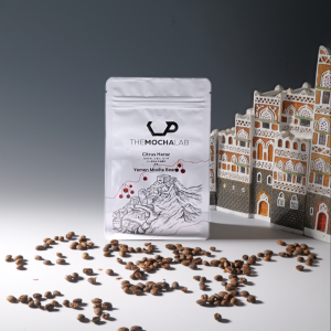 シトラス・ハラーズ