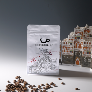 ギフト・オブ・ハラーズ（プレミアム）